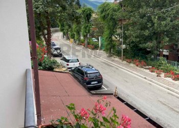 Giardino - Hotel VIA DELLA LIBERTA
 
10, Caramanico Terme - foto 6