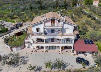 Foto 1 - Villa Città Sant'Angelo - foto 1