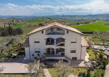 Foto 2 - Villa Città Sant'Angelo - foto 2