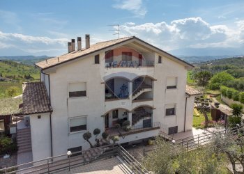 Foto 4 - Villa Città Sant'Angelo - foto 4