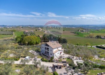 Foto 6 - Villa Città Sant'Angelo - foto 6