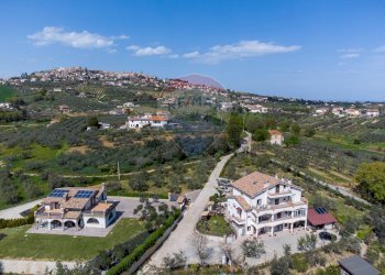 Foto 7 - Villa Città Sant'Angelo - foto 7