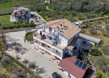 Foto 8 - Villa Città Sant'Angelo - foto 8