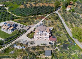 Foto 10 - Villa Città Sant'Angelo - foto 10