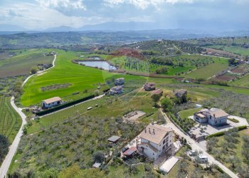 Foto 11 - Villa Città Sant'Angelo - foto 11