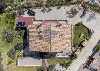 Foto 12 - Villa Città Sant'Angelo - foto 12