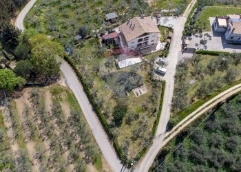 Foto 13 - Villa Città Sant'Angelo - foto 13