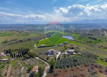 Foto 14 - Villa Città Sant'Angelo - foto 14