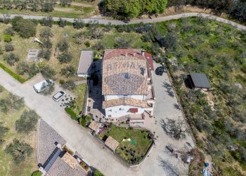 Foto 15 - Villa Città Sant'Angelo - foto 15