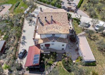 Foto 17 - Villa Città Sant'Angelo - foto 17