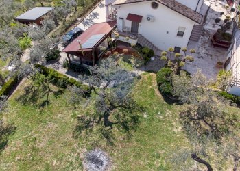 Foto 18 - Villa Città Sant'Angelo - foto 18