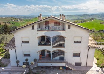 Foto 19 - Villa Città Sant'Angelo - foto 19