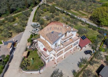 Foto 20 - Villa Città Sant'Angelo - foto 20