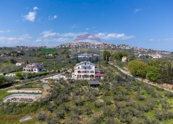 Foto 21 - Villa Città Sant'Angelo - foto 21