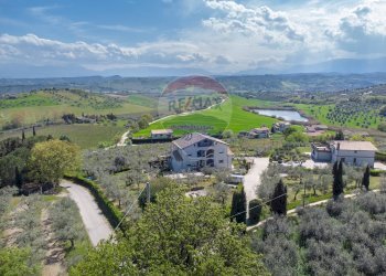 Foto 22 - Villa Città Sant'Angelo - foto 22