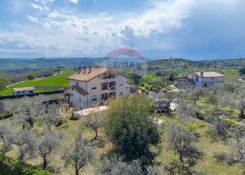 Foto 23 - Villa Città Sant'Angelo - foto 23