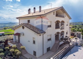 Foto 24 - Villa Città Sant'Angelo - foto 24