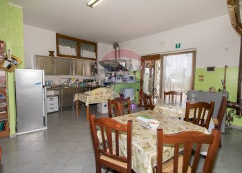 Foto 25 - Villa Città Sant'Angelo - foto 25