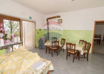 Foto 26 - Villa Città Sant'Angelo - foto 26