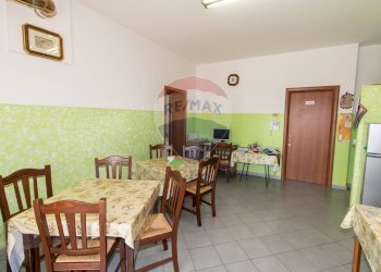 Foto 27 - Villa Città Sant'Angelo - foto 27