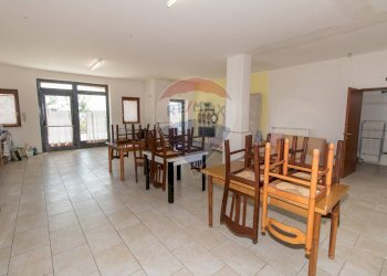 Foto 28 - Villa Città Sant'Angelo - foto 28