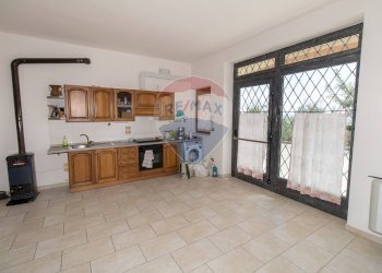 Foto 30 - Villa Città Sant'Angelo - foto 30