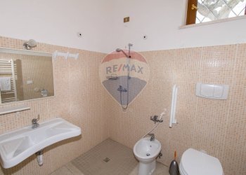 Foto 31 - Villa Città Sant'Angelo - foto 31