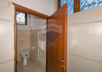 Foto 32 - Villa Città Sant'Angelo - foto 32