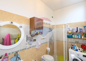 Foto 33 - Villa Città Sant'Angelo - foto 33