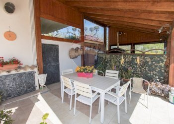 Foto 34 - Villa Città Sant'Angelo - foto 34