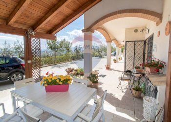 Foto 35 - Villa Città Sant'Angelo - foto 35