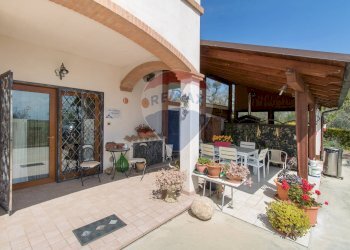 Foto 36 - Villa Città Sant'Angelo - foto 36