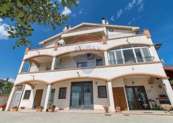 Foto 37 - Villa Città Sant'Angelo - foto 37