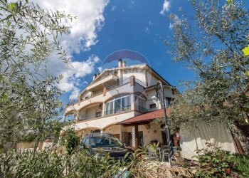 Foto 38 - Villa Città Sant'Angelo - foto 38