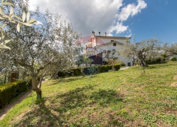 Foto 39 - Villa Città Sant'Angelo - foto 39