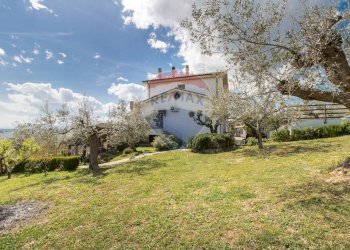 Foto 40 - Villa Città Sant'Angelo - foto 40