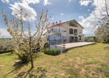 Foto 41 - Villa Città Sant'Angelo - foto 41