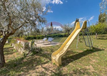 Foto 42 - Villa Città Sant'Angelo - foto 42