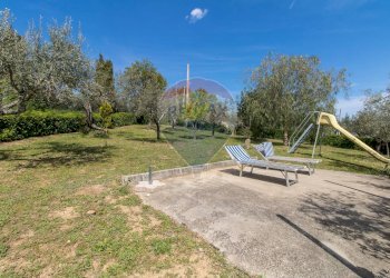 Foto 43 - Villa Città Sant'Angelo - foto 43