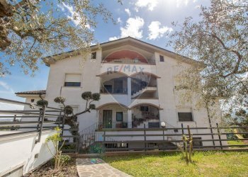 Foto 44 - Villa Città Sant'Angelo - foto 44