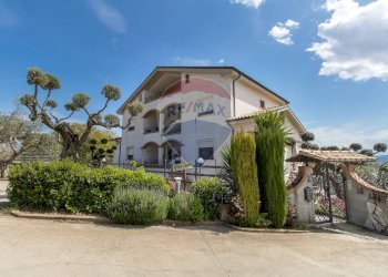 Foto 45 - Villa Città Sant'Angelo - foto 45