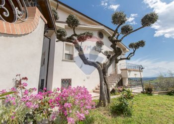 Foto 46 - Villa Città Sant'Angelo - foto 46