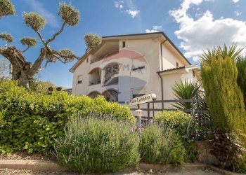 Foto 47 - Villa Città Sant'Angelo - foto 47