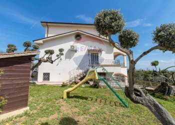 Foto 49 - Villa Città Sant'Angelo - foto 49