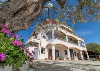 Foto 50 - Villa Città Sant'Angelo - foto 50