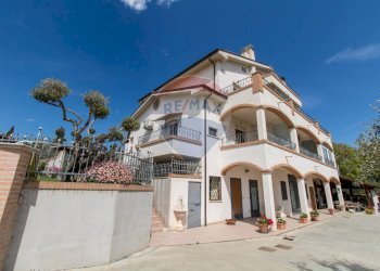 Foto 51 - Villa Città Sant'Angelo - foto 51