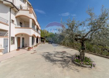 Foto 52 - Villa Città Sant'Angelo - foto 52