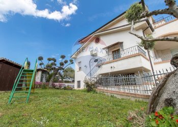 Foto 53 - Villa Città Sant'Angelo - foto 53