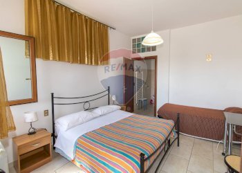 Foto 54 - Villa Città Sant'Angelo - foto 54