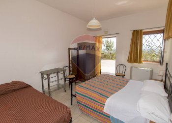 Foto 55 - Villa Città Sant'Angelo - foto 55